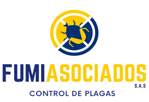 Fumiasociados SAS