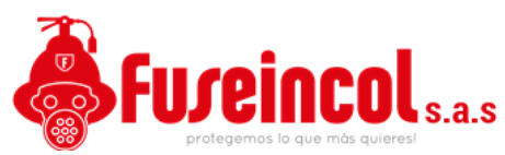 Fuseincol
