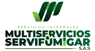 SM Multiservicios